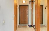 Туры в отель DearHome Na 8 Marta Apartments