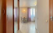 Туры в отель DearHome Na 8 Marta Apartments