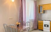 Туры в отель DearHome Na 8 Marta Apartments