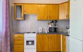 Туры в отель DearHome Na 8 Marta Apartments