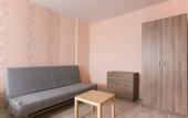 Туры в отель DearHome Na 8 Marta Apartments