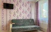 Туры в отель DearHome Na 8 Marta Apartments
