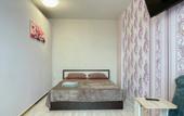 Туры в отель DearHome Na 8 Marta Apartments