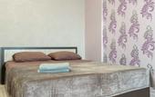 Туры в отель DearHome Na 8 Marta Apartments