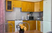 Туры в отель DearHome Na 8 Marta Apartments