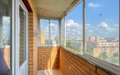 Туры в отель DearHome Na 8 Marta Apartments