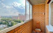 Туры в отель DearHome Na 8 Marta Apartments