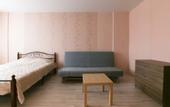 Туры в отель DearHome Na 8 Marta Apartments