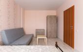 Туры в отель DearHome Na 8 Marta Apartments