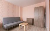 Туры в отель DearHome Na 8 Marta Apartments