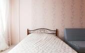 Туры в отель DearHome Na 8 Marta Apartments