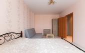 Туры в отель DearHome Na 8 Marta Apartments