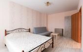Туры в отель DearHome Na 8 Marta Apartments