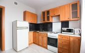 Туры в отель DearHome Na 8 Marta Apartments
