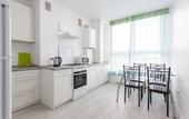 Туры в отель Koenig Style 7 Apartments