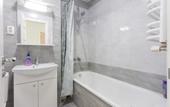 Туры в отель Koenig Style 7 Apartments