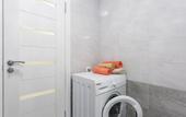 Туры в отель Koenig Style 7 Apartments