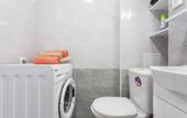 Туры в отель Koenig Style 7 Apartments