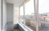 Туры в отель Koenig Style 7 Apartments