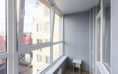 Туры в отель Koenig Style 7 Apartments