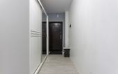 Туры в отель Koenig Style 7 Apartments
