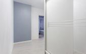 Туры в отель Koenig Style 7 Apartments