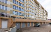 Туры в отель Koenig Style 7 Apartments