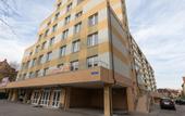 Туры в отель Koenig Style 7 Apartments