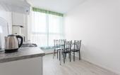 Туры в отель Koenig Style 7 Apartments