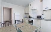Туры в отель Koenig Style 7 Apartments