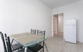 Туры в отель Koenig Style 7 Apartments