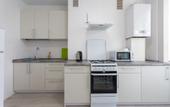 Туры в отель Koenig Style 7 Apartments