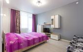 Туры в отель Koenig Style 7 Apartments
