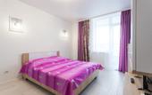 Туры в отель Koenig Style 7 Apartments