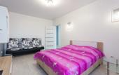 Туры в отель Koenig Style 7 Apartments
