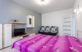 Туры в отель Koenig Style 7 Apartments