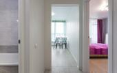 Туры в отель Koenig Style 7 Apartments