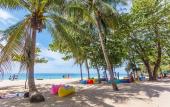 Туры в отель The Aristo Beach By Holy Cow 319