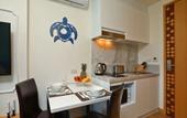 Туры в отель The Aristo Beach By Holy Cow 319
