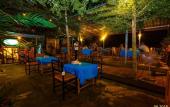 Туры в отель The Aristo Beach By Holy Cow 319
