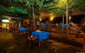 Туры в отель The Aristo Beach By Holy Cow 319