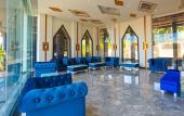 Туры в отель The Aristo Beach By Holy Cow 319