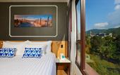 Туры в отель The Aristo Beach By Holy Cow 319