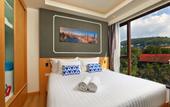 Туры в отель The Aristo Beach By Holy Cow 319