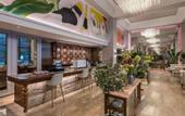 Туры в отель Mercure Hotel (Wuhan Yangluo Development Zone)