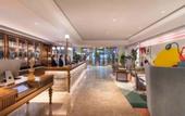 Туры в отель Mercure Hotel (Wuhan Yangluo Development Zone)
