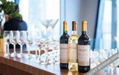 Туры в отель Mercure Hotel (Wuhan Yangluo Development Zone)