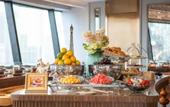 Туры в отель Mercure Hotel (Wuhan Yangluo Development Zone)