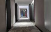 Туры в отель Mercure Hotel (Wuhan Yangluo Development Zone)