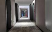 Туры в отель Mercure Hotel (Wuhan Yangluo Development Zone)